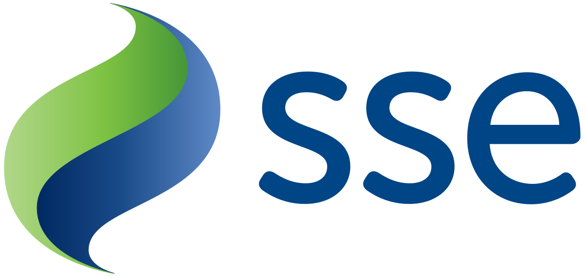 SSE-plc-logo